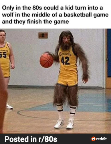 RDT_20241217_0047503297647327633540376