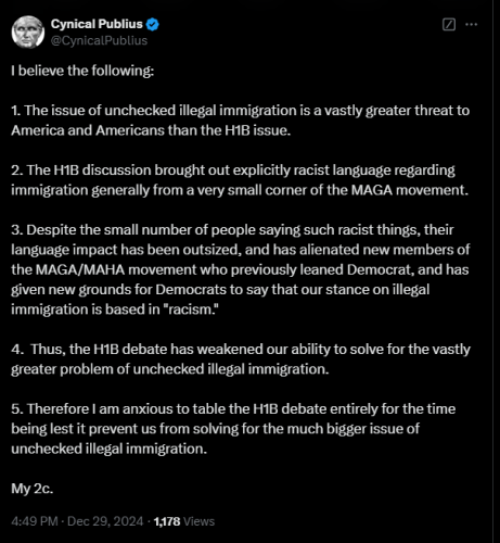 Screenshot 2024-12-29 170349