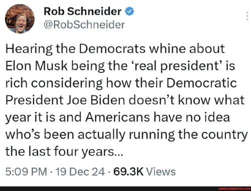 9b3cf46952609fdeff6b69d639421b43f4d4ac5d8163e2d55539c01f47de06cc_1