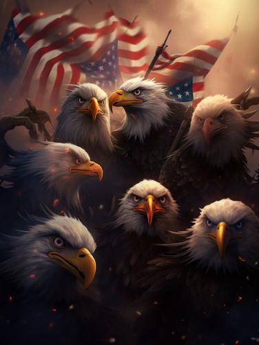 e4f2073b12edf09d74bc3143ed1c576d