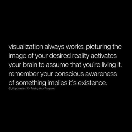 470226708_10228377921095031_1408791150265288195_n