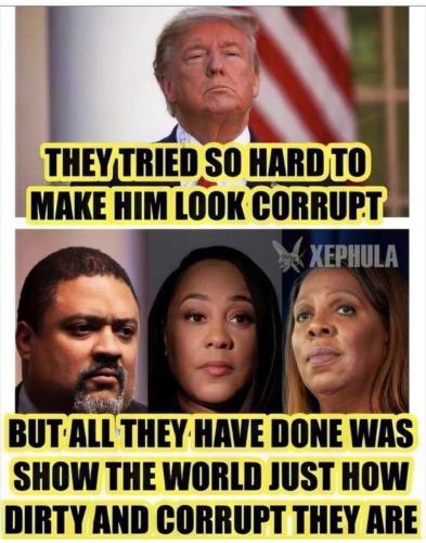 471555277_10231940869816967_3831628808679546647_n