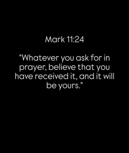 photo_2024-12-08_18-29-21