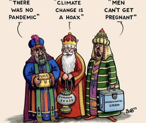 image_BE40DDD6-4B84-463C-B081-F509E7614BC1