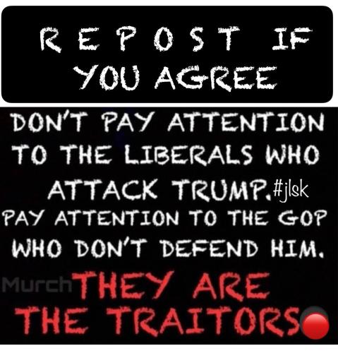 4b0535af-1419-4af9-83a2-050cfcc7cfff