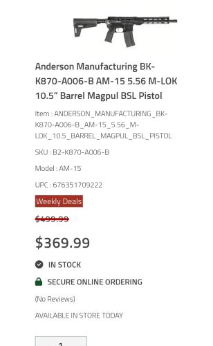 Screenshot_20241221-160750_Brave