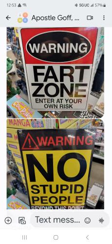 Screenshot_20241220_125346_Messages