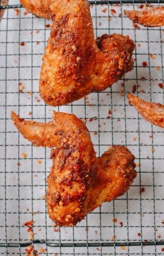 spicy-fried-chicken-8-1