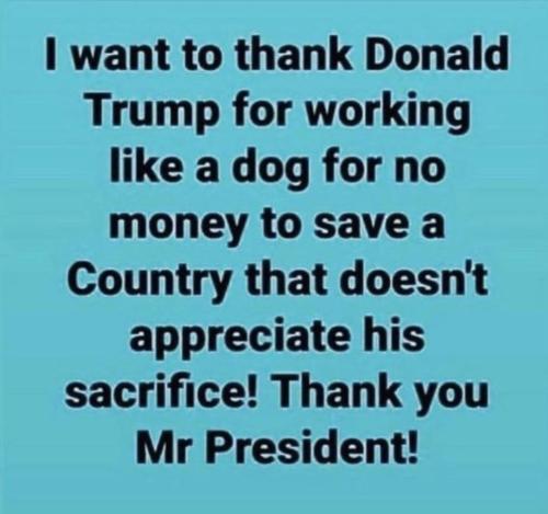 dfea6841339f566d799777f635e6be1bd9bc5181e47f155ea8f3e0c06e082052_1