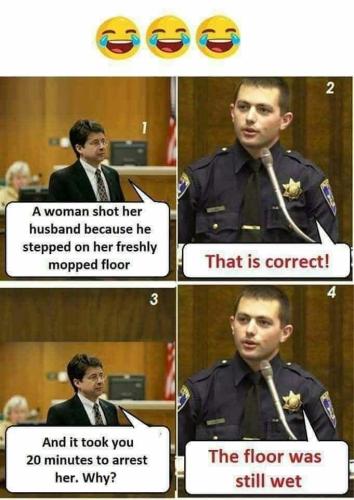 08334D02-831E-4D48-A0FE-1C5B81AABC3C