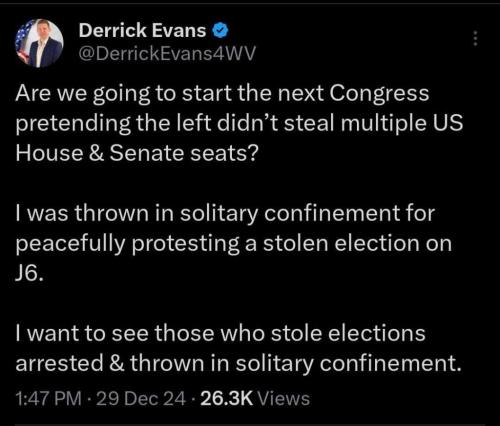 photo_2024-12-30_15-02-40