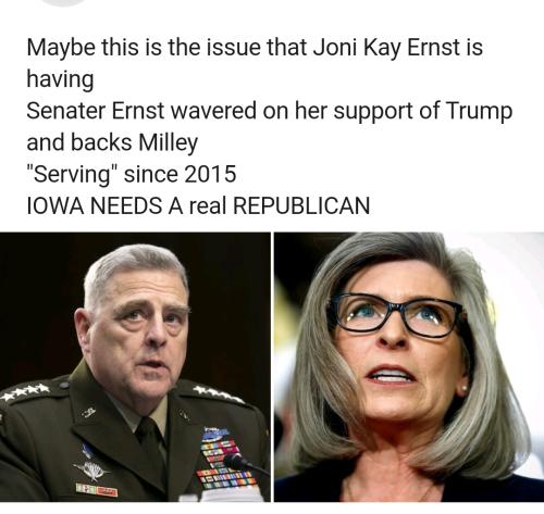 Screenshot_20241206-180027