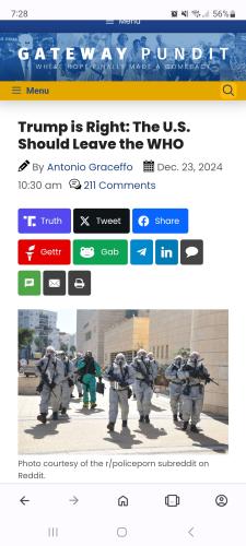 Screenshot_20241223_192814_Opera