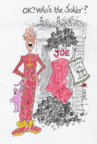 eamcgxdea70zdau7mig8_800[1]