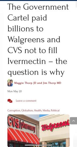 c69387847241e7778435bceadd821899