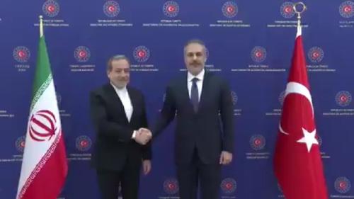 GeSQM7YbIAATflB