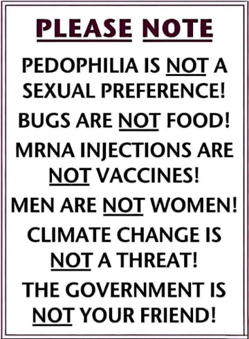 Screenshot 2024-12-23 153408