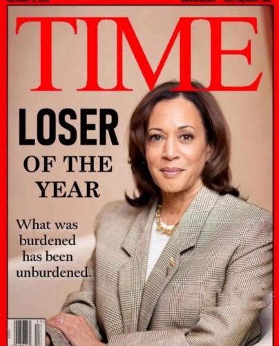 416aa4d9-b47f-423c-9e15-f0f00e0517cd