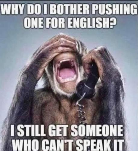 d0de3e97-7d4b-45fb-a6e5-799b693e2279