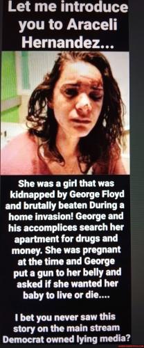 a0dc4cb5af2fbe4b530dadfe843ad869c91eb965e8c91d5d2be9479ed7a1c7bf_1