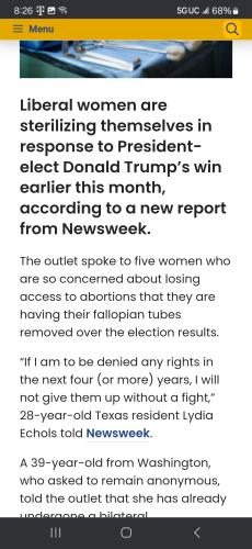 Screenshot_20241201_082622_Chrome