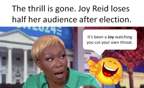 image_2024-12-10_062458777