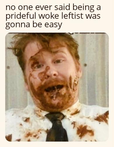 23:07:45 GMT-0600 (CST)