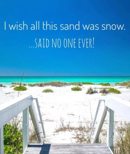 CC2FE25B-6872-4992-B488-FA6A1558B6B1