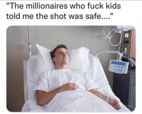 IMG_20241201_193249_750