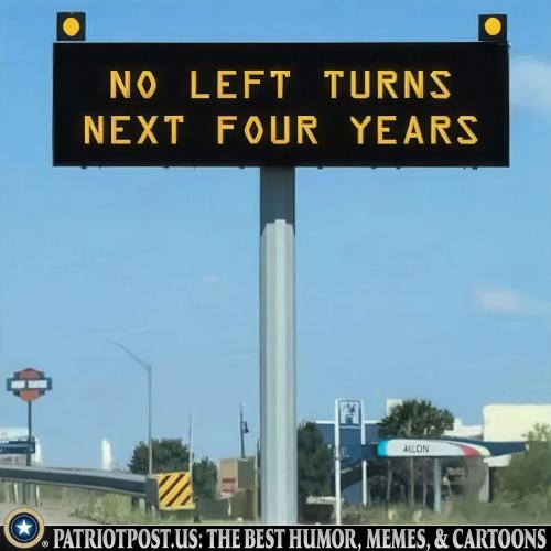 01JFKN3YGQDV0TCEPDZ5MA4EF6