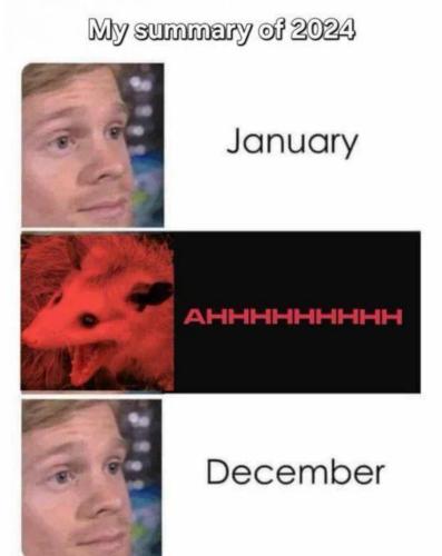 image_5EA82C22-0476-4CDA-B820-3F4BD3ACDAF2