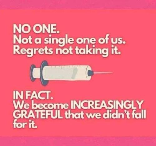 afc8127e-2870-42a6-82e7-9624d090b592