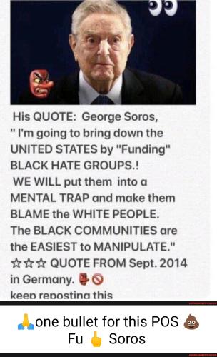 bfc76d8d3b901337e3f97baed26e7cb2161e4dbaa8bea28bce286dbb1298519e_1