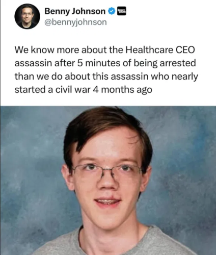 image_2024-12-10_063606732