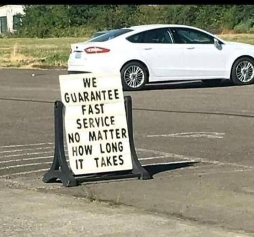 image_8056750D-546B-449C-B3FC-EAD8CC724664