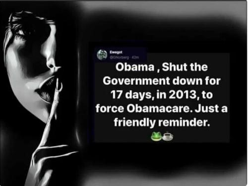 82b4e0e7-822c-4fdb-bdcc-883ce01e18b2