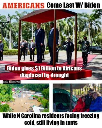 9121d487-5526-4477-824a-45daf2bb7459