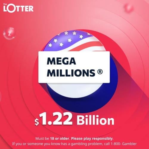 471448681_1399359101221680_4201733089034227915_n