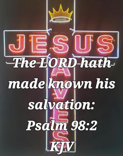 6c81d566-78ad-44fb-8600-02fb6d853dae