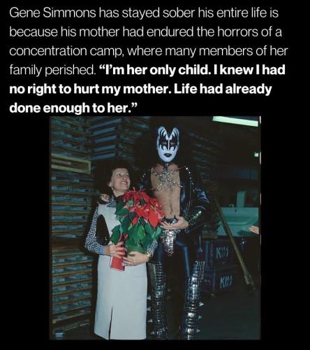 A40CBFD5-0C21-4C14-B3E0-7707C8CFEE35