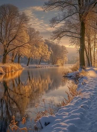 20241208_135313