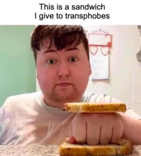 312577d6-9a35-440e-b344-672ded13c993