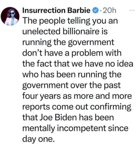 image_BBF79D2E-580E-4E84-BB7D-DC0C52C687E6