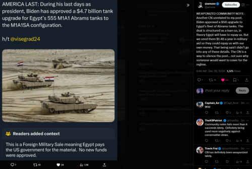 Screenshot 2024-12-29 085252