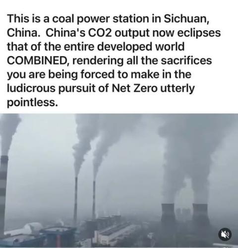 Pollution