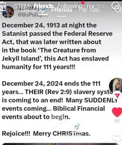 Screenshot_20241224_101755_TikTok