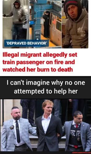 936c5f779ba668a240315fdccdd23b208b59068ebd34d11c42267d6b296fbb4a_1