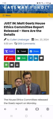 Screenshot_20241223_193049_Opera