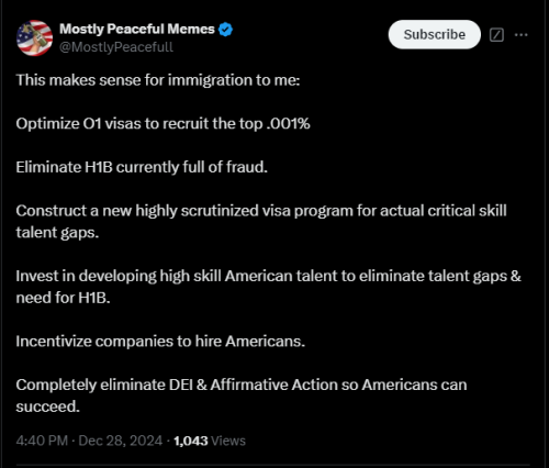 Screenshot 2024-12-28 164433