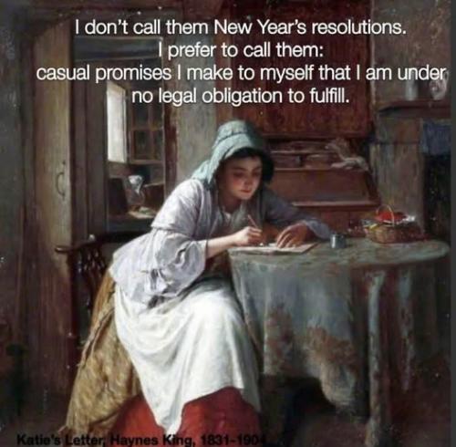 471734086_1001611522004151_4507501262922750679_n